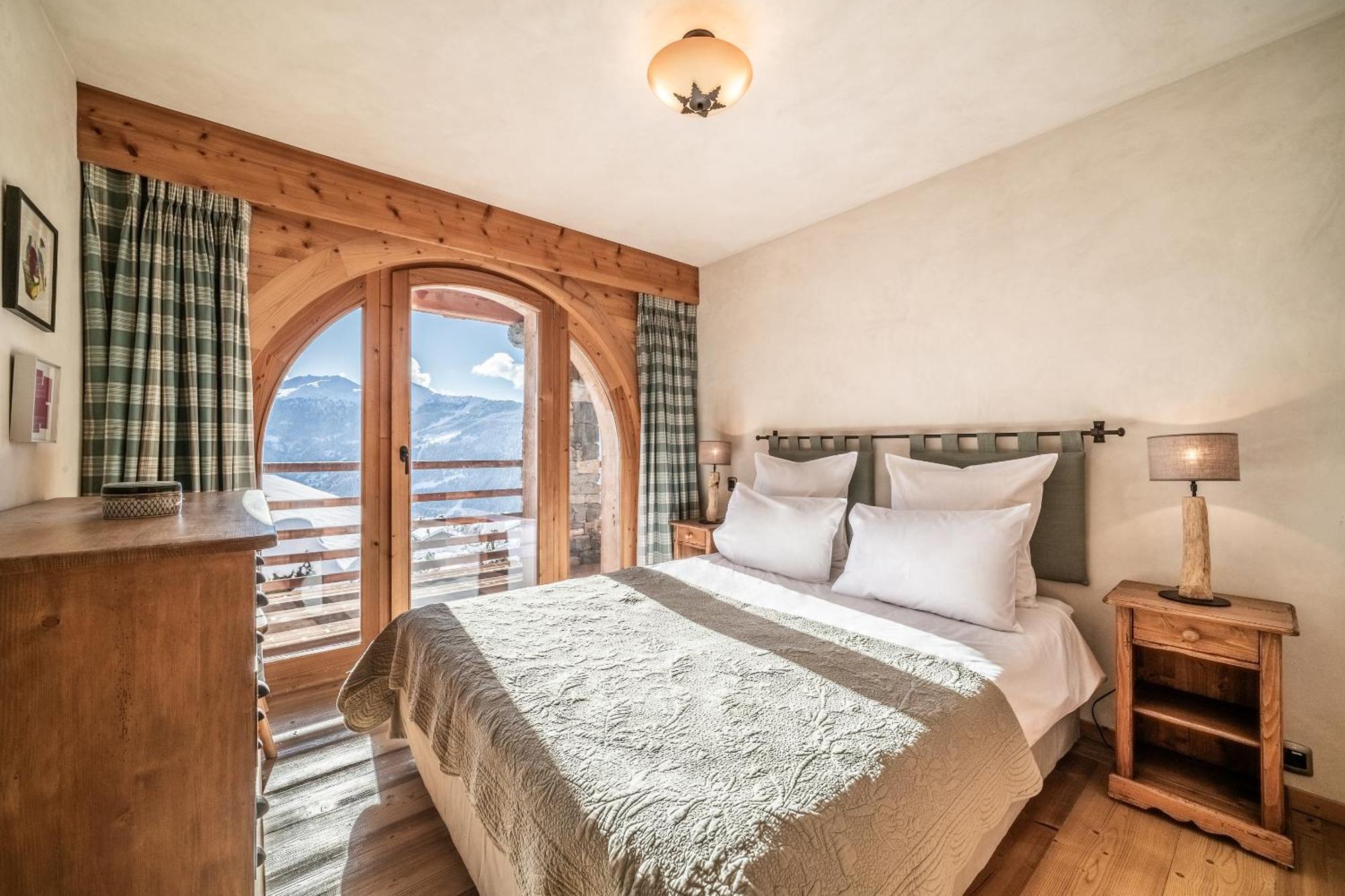 Capel Verbier - By Emerald Stay Exterior photo