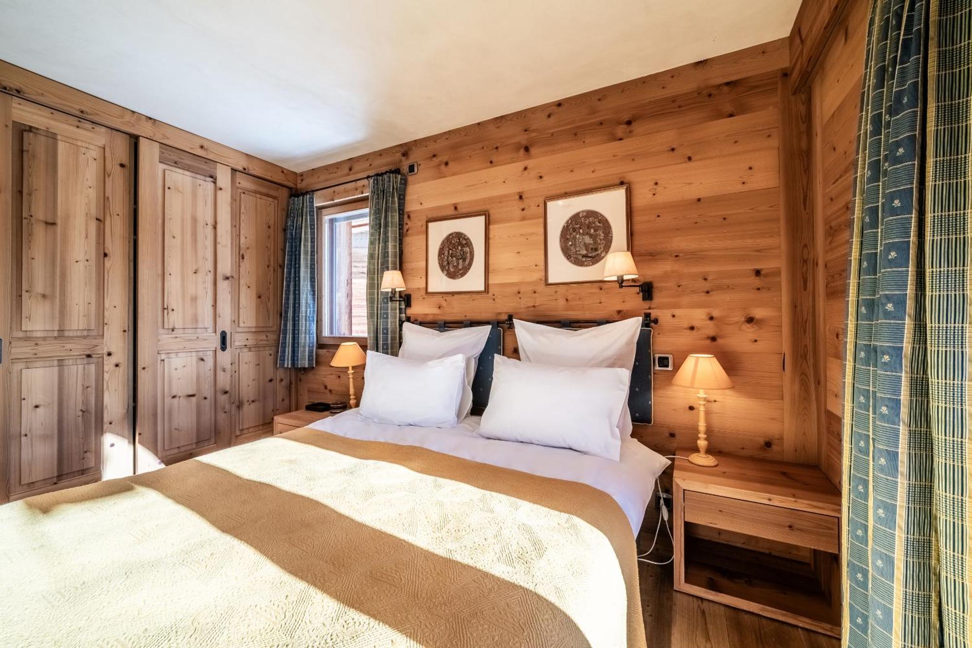 Capel Verbier - By Emerald Stay Exterior photo