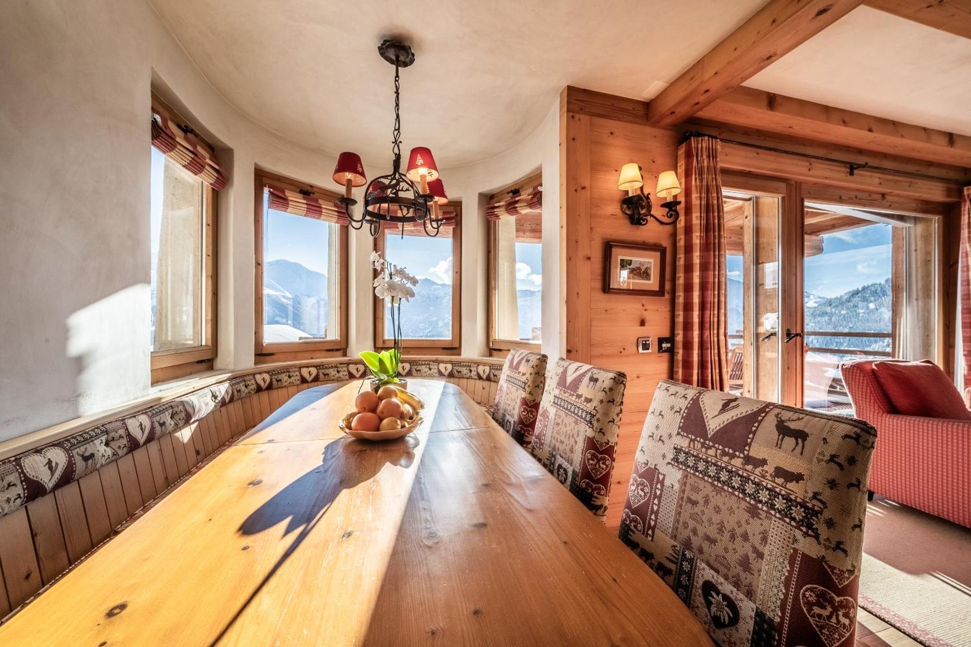 Capel Verbier - By Emerald Stay Exterior photo